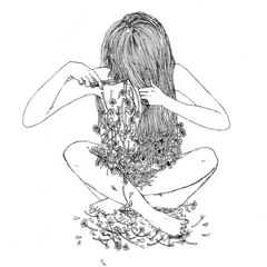 ruhumun kustukları*