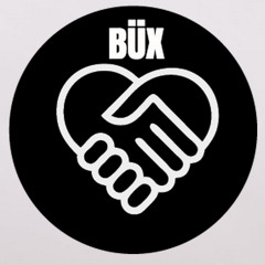 Büx (Buexmusic)