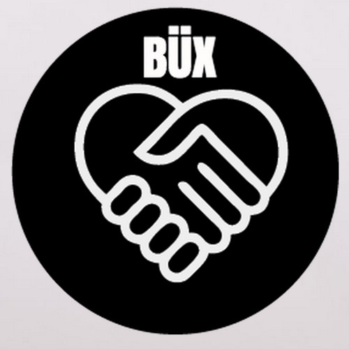 Büx (Buexmusic)’s avatar