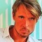 Yvan Allemand Roger