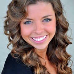 Mary Elisabeth Kettlewell