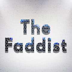 The Faddist