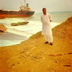 Egnr Junaid Roonjha