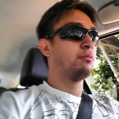 rodo cotidiano