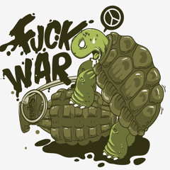 KAK