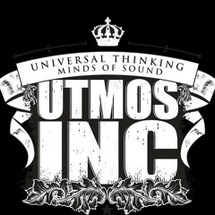 Utmos Inc.