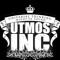 Utmos Inc.
