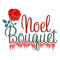 Noel Bouquet