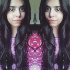 Tehreem Nisar