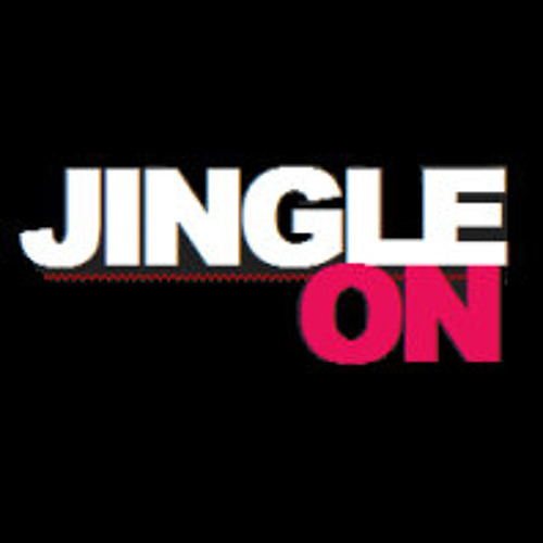 Stream Metalika Radyo Programı by jingleon | Listen online for free on  SoundCloud