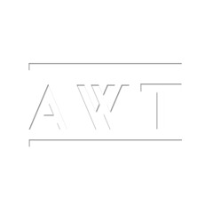awt