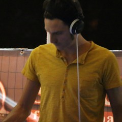 HeySantaDJ