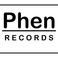 Phen Records