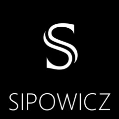 Sipowicz