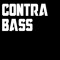 Contrabass