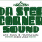 DA STEP CORNER