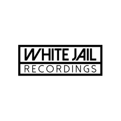 White Jail Recordings