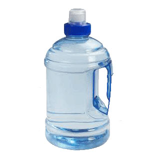 3liter