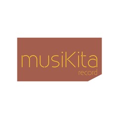 Musik Kita Record