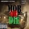 A.B Joker$MoneyMOBMusic$