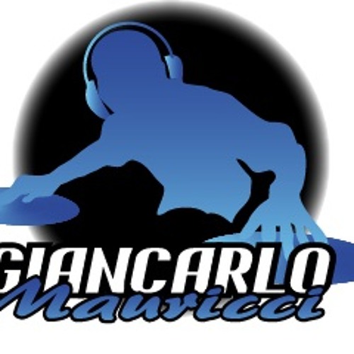 Giancarlo Mauricci’s avatar