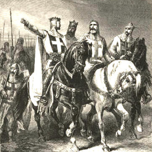 England - Anon. 1225  Miri It Is While Sumer Ilast
