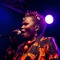 Mama Afrika