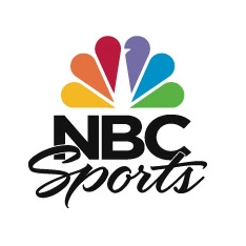 NBC Sports Podcasts’s avatar
