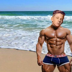 Martin Irming Nielsen