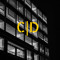 Classyd