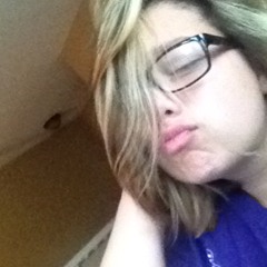 Hailey Rebecca Jones