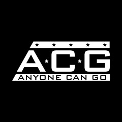 ACG