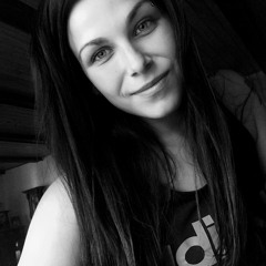 Pájina