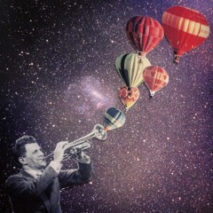 Derek Vaughan Nunez Strahan