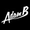 Adam B⠀