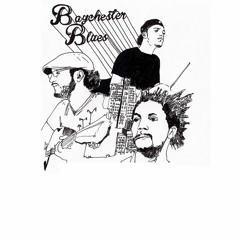 Baychester Blues
