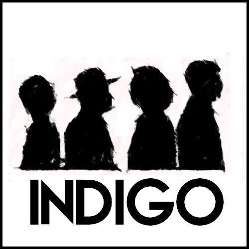 Banda Indigo’s avatar