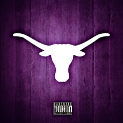 Roshun TooTall Jackson