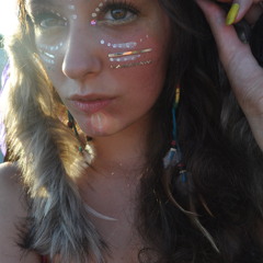 BubblegumPrincess