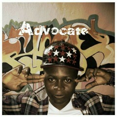 Advocate