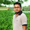 Saikat Sarker