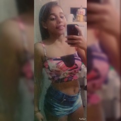 Júúh Sorriso