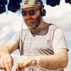 djandroid