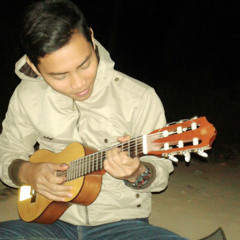 Achmad Purwanto