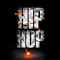 One-Stop Hip-Hop