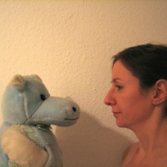 Sabine Spath