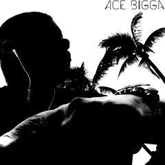 Ace Bigga