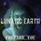 Lunatic Earth