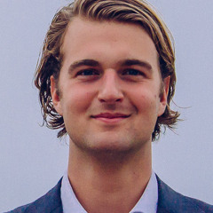 Folkert de Vries