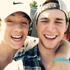 Aidan Alexander Waple